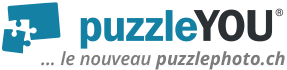puzzleYOU®