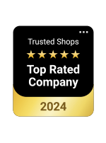 Excellent Shop Award: 10 Jahre zertifiziert