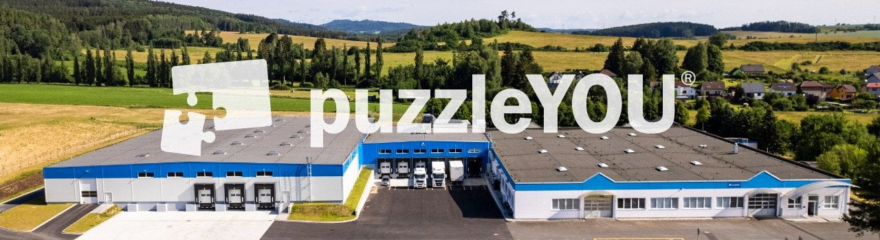 puzzleYOU - über uns