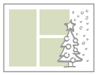 icon-weihnachten