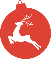 weihnachtskugel4