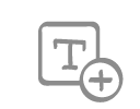 icône-textes de conseils