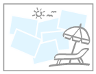 icon-reisen-urlaub