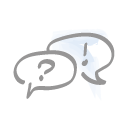 Foire aux questions