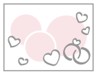 disposition amour-mariage