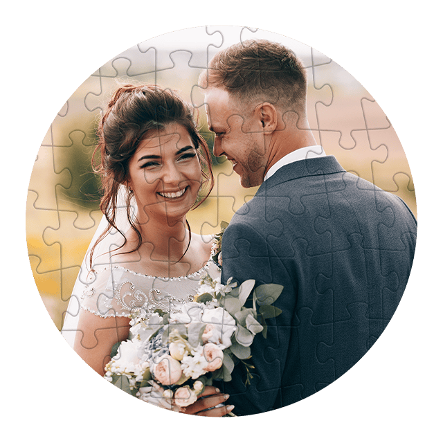 Hochzeit