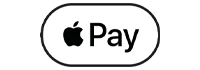 Apple Pay