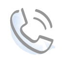 hotline