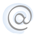 kontakt